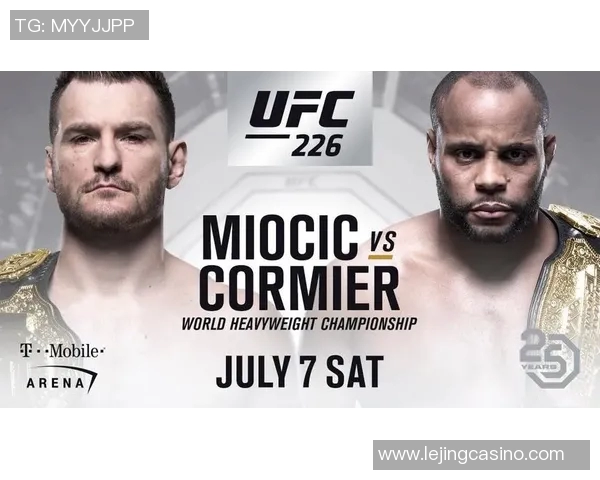 兰赫姆对阵萨普精彩赛事前瞻分析与战术解读