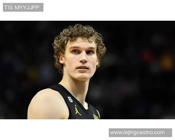 劳里马尔卡宁：从新秀到全明星的蜕变之路与篮球梦想