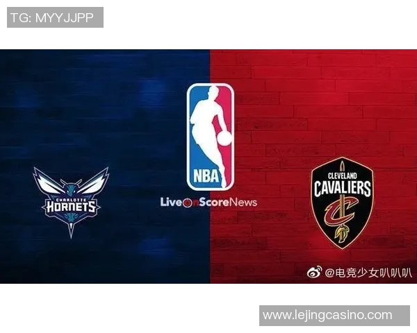 老鹰与76人对决前瞻分析及比赛结果预测