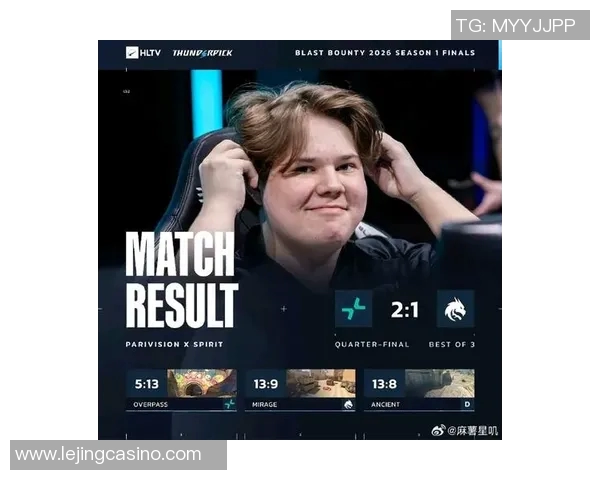 2026电竞新闻CSGO个人能力排名LNG再创佳绩引发电竞圈热议